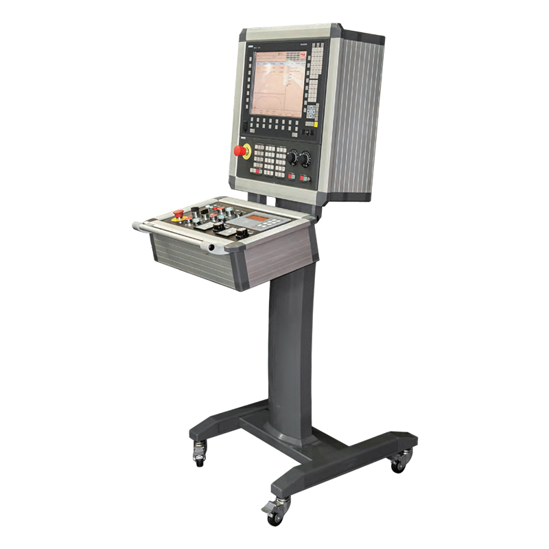 DST210/DST140系列 控制箱